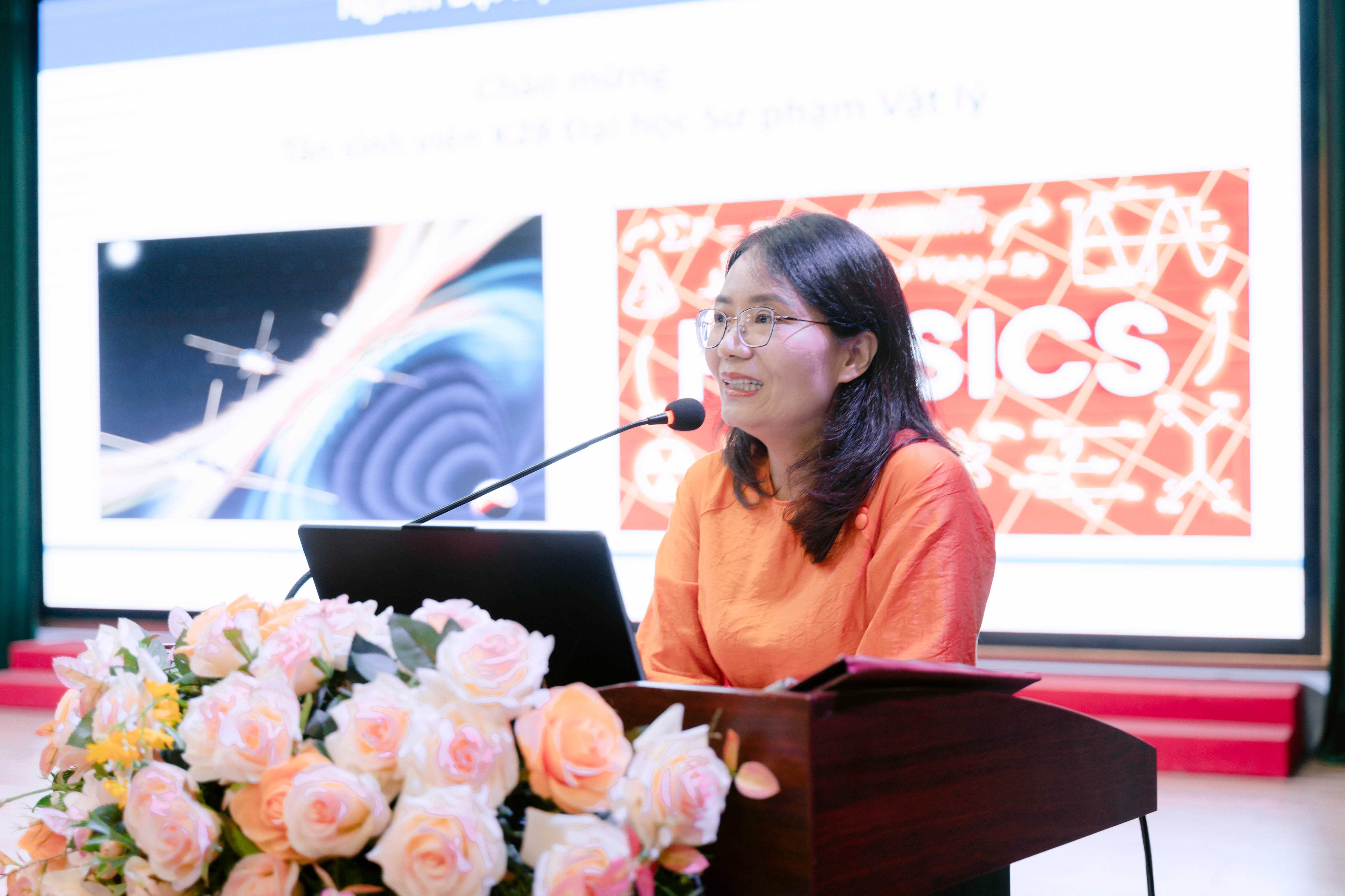 Media\2003_khtn.hdu.edu.vn\FolderFunc\202509\Images/tmd00586-20250920100756-e.jpg